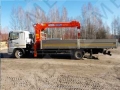 Tadano TM-ZR506 [0]