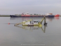 АЕ450Е 09-09 08:12:33