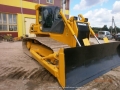 Komatsu D 65E-12E 09-24 15:16:41