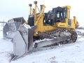 Komatsu D275A-5 [0]