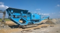Powerscreen Metrotrak [0]