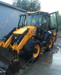 JCB 3CX [0]