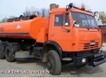 Коммаш Армазас КО-829А1-01 [1]