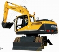 Hyundai R 170W-9S [1]