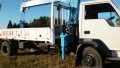 Tadano TM-ZR302 [0]