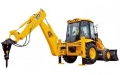JCB 3CX14 [2]