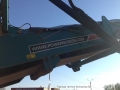 Powerscreen 1000SR [4]