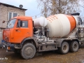 КАМАЗ 69360D (АБС-6DO) [1]