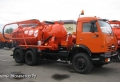 КамАЗ КО-507А-2 [1]