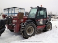 Manitou MT-X 1740 SLT [2]