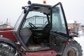 Manitou MT-X 1740 SLT [5]