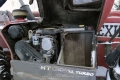 Manitou MT-X 1740 SLT [6]
