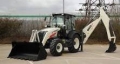 Terex 860SX [1]