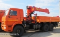 Ивановец КМ-34000-4 [0]