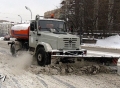 ЗИЛ МДК-433362-03 [1]