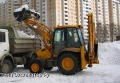 JCB 3CX SM [2]