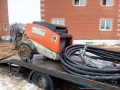 Estrich Boy 260.45 [1]