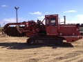 Ditch Witch HT300 [1]