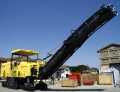 Bomag BM 2000-60-2 [1]