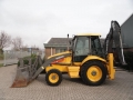 Volvo BL61 Plus [1]