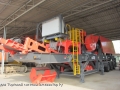 Sandvik UJ310 (RM1108) [1]
