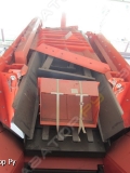Sandvik UJ310 (RM1108) [5]