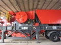 Sandvik UJ310 (RM1108) [2]