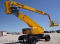 Haulotte НA 41 PX-NT [3]
