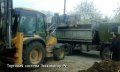 Volvo BL 61 [5]