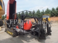 GD320C-L [2]