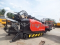 GD320C-L [1]