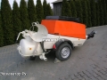 Brinkmann Estrich Boy 450 B [37]