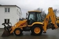 JCB 3CX [1]