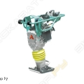 Ammann ACR 68 [1]