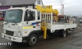 SooSan SCS335 [2]