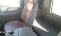 SooSan SCS335 [5]
