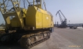РДК-250 [0]