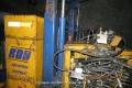 RDH Drillmaster 100 [1]