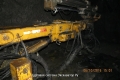 RDH Drillmaster 100 [2]