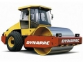 Dynapac CA300 [1]