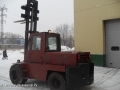 АП 40814 [0]