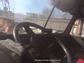 Ивановец КС-35714К-3 [8]