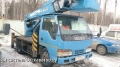 Tadano 155 [1]