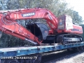 Doosan DX340LCA [2]