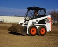 Bobcat 310 [1]