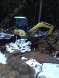 Yanmar VIO35 [3]