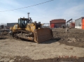 Komatsu D155A-5 [1]