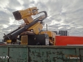 Orteco ВТР1000HD [6]