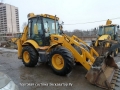 JCB 3CX SM [1]
