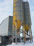 GMP 105 [1]